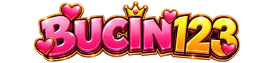 BUCIN123 Logo